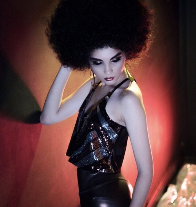 Disco
